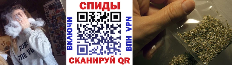 ссылка на мегу как войти  купить наркотик  Макарьев  БУТИРАТ оксибутират 