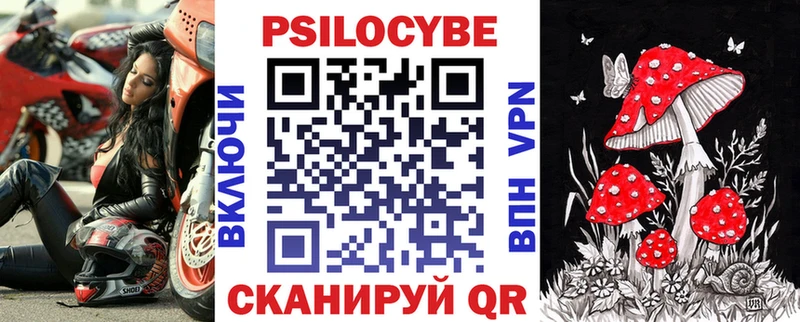 Галлюциногенные грибы Psilocybine cubensis мориарти состав Макарьев